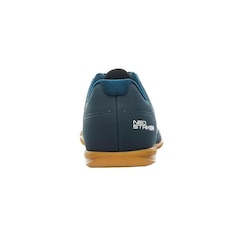 Chuteira Futsal Adulto Umbro Neo Striker - Foto 3