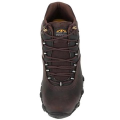 Bota Bull Terrier Axis Adventure Trilha - Masculina - Foto 4