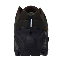 Tenis Bull Terrier Axis Low II - Masculino - Foto 2