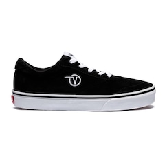 Tênis Vans Masculino Sport Vulc - Foto 2