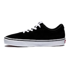 Tênis Vans Masculino Sport Vulc - Foto 3