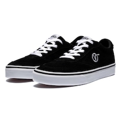 Tênis Vans Masculino Sport Vulc - Foto 5
