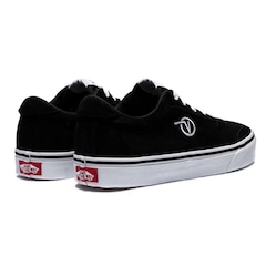 Tênis Vans Masculino Sport Vulc - Foto 6
