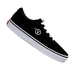 Tênis Vans Masculino Sport Vulc - Foto 1