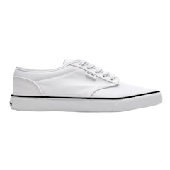Tênis Vans Atwood Canvas - Masculino - Foto 2