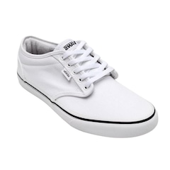 Tênis Vans Atwood Canvas - Masculino - Foto 3