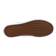 Tênis Vans Atwood Canvas - Masculino - Foto 4