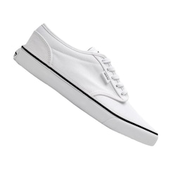 Tênis Vans Atwood Canvas - Masculino - Foto 1