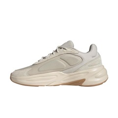 Tênis adidas Ozelle Cloudfoam Lifestyle - Unissex - Foto 2