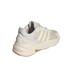 Tênis adidas Ozelle Cloudfoam Lifestyle - Unissex - Foto 3