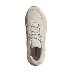 Tênis adidas Ozelle Cloudfoam Lifestyle - Unissex - Foto 5