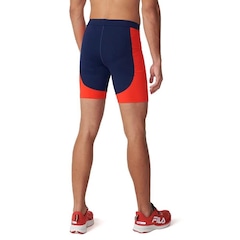 Bermuda de Compressão Fila Pro - Masculina - Foto 2