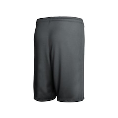 Calção Penalty X - 2 Unidades - Infantil - Foto 1