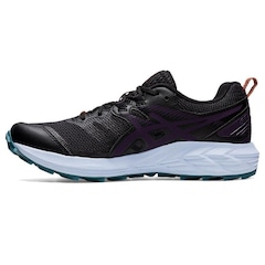 Tênis Asics Gel-Sonoma 6 - Feminino - Foto 2