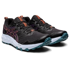 Tênis Asics Gel-Sonoma 6 - Feminino - Foto 3