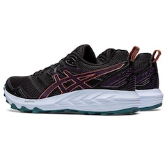 Tênis Asics Gel-Sonoma 6 - Feminino - Foto 4