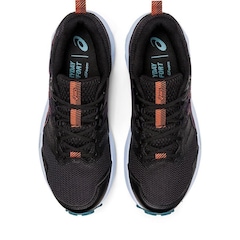 Tênis Asics Gel-Sonoma 6 - Feminino - Foto 5