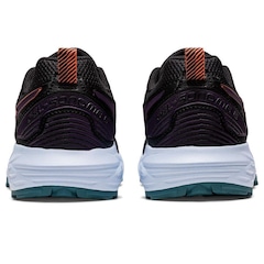 Tênis Asics Gel-Sonoma 6 - Feminino - Foto 6