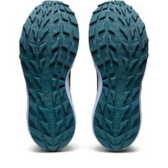 Tênis Asics Gel-Sonoma 6 - Feminino - Foto 7