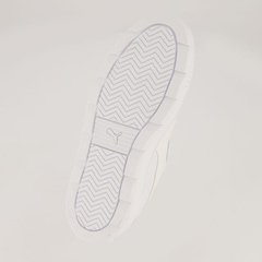 Tênis Puma Karmen L - Feminino - Foto 5
