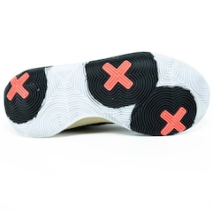 Tênis Under Armour Buzzer - Masculino - Foto 5