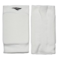 Cotoveleira Volei Handebol Penalty Indoor High Compress - Foto 2