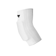 Cotoveleira Volei Handebol Penalty Indoor High Compress - Foto 3