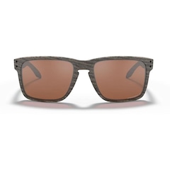 Óculos de Sol Oakley Holbrook Xl Polarized - Adulto - Foto 6