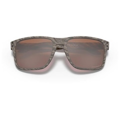 Óculos de Sol Oakley Holbrook Xl Polarized - Adulto - Foto 1