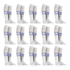 Kit Meiões do Cruzeiro I 2018 Umbro - 15 Pares - Adulto - Foto 1