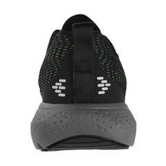 Tênis Skechers Go Run SuperSonic - Masculino - Foto 2