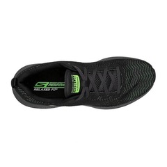 Tênis Skechers Go Run SuperSonic - Masculino - Foto 3
