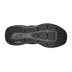 Tênis Skechers Go Run SuperSonic - Masculino - Foto 4
