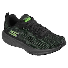Tênis Skechers Go Run SuperSonic - Masculino - Foto 1