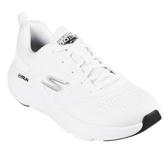 Tênis Skechers Go Run Elevate - Feminino - Foto 2