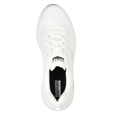 Tênis Skechers Go Run Elevate - Feminino - Foto 3