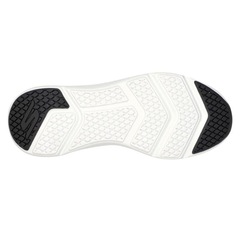 Tênis Skechers Go Run Elevate - Feminino - Foto 5