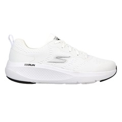 Tênis Skechers Go Run Elevate - Feminino - Foto 1