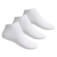 Kit Tênis Asics Gel-Nimbus 24 + 3 Pares de Meias - Masculino - Foto 5