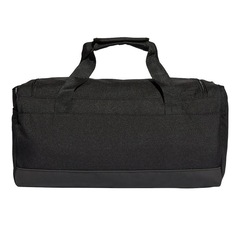 Mala adidas Linear Duffle S - Foto 2