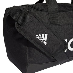 Mala adidas Linear Duffle S - Foto 4