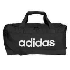 Mala adidas Linear Duffle S - Foto 1