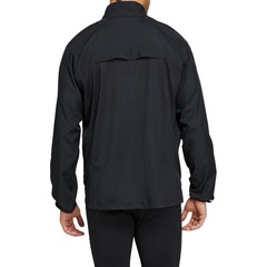 Jaqueta Asics Icon - Masculina - Foto 3