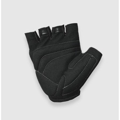 Luvas para Ciclismo Polegar NC Extreme em Poliéster e Elastano - Adulto - Foto 3