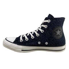 Tênis All Star Converse Ct18541 - Feminino - Foto 2