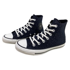 Tênis All Star Converse Ct18541 - Feminino - Foto 3