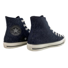 Tênis All Star Converse Ct18541 - Feminino - Foto 4