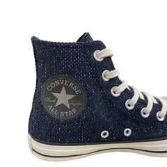 Tênis All Star Converse Ct18541 - Feminino - Foto 5