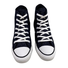 Tênis All Star Converse Ct18541 - Feminino - Foto 6