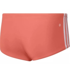 Sunga adidas 3 Listras - Masculina - Foto 2
